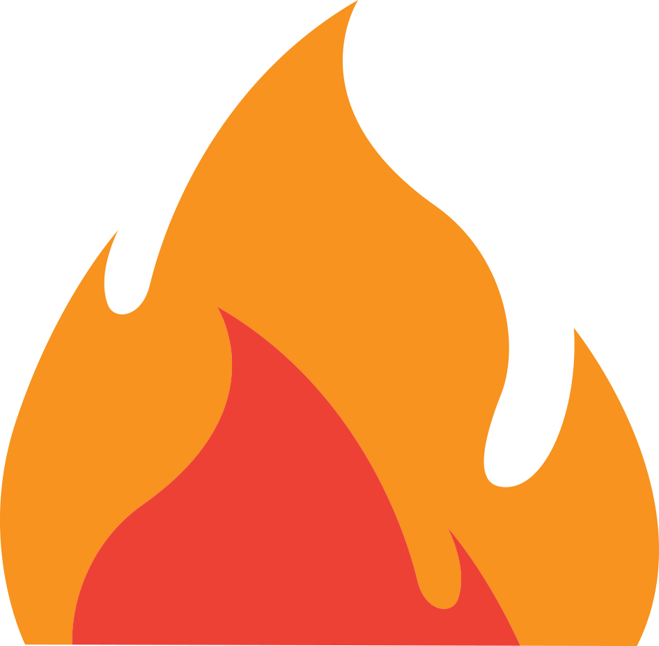 This Is A Buncee Sticker - Jesus With Open Arms Clip Art (946x928)