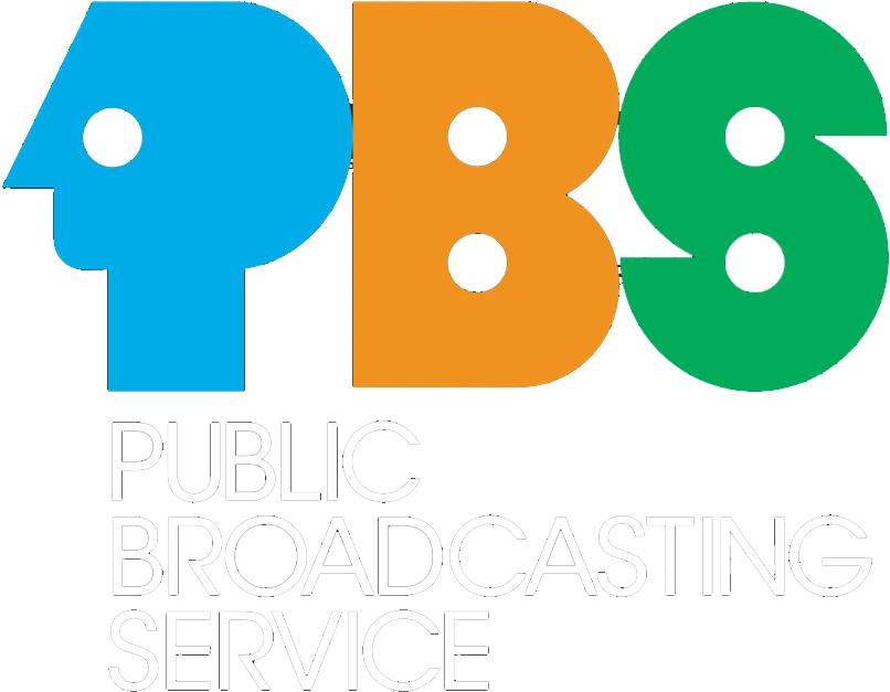 Lehrer News Hour - Pbs Digital Studios Logo Png (867x867)