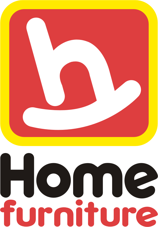 Site Logo - Chattersons Home Furniture (674x967)