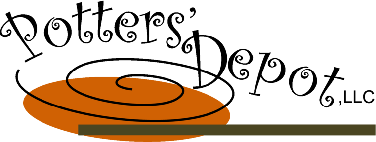 Potters' Depot (784x288)