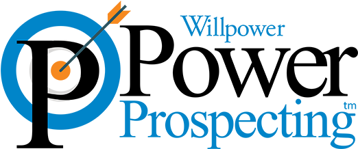 Powersecure International, Inc (600x400)