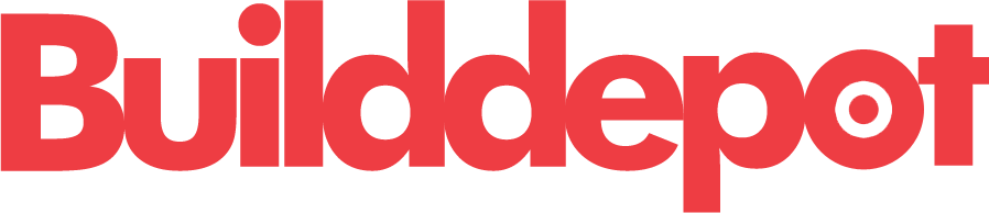 Home Depot Logo Clip Art (898x194)