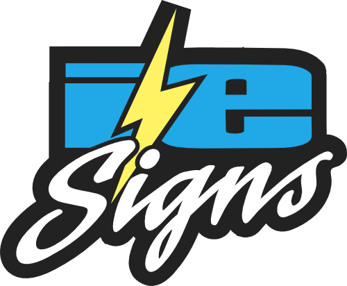 Home - Idaho Electric Signs (500x412)