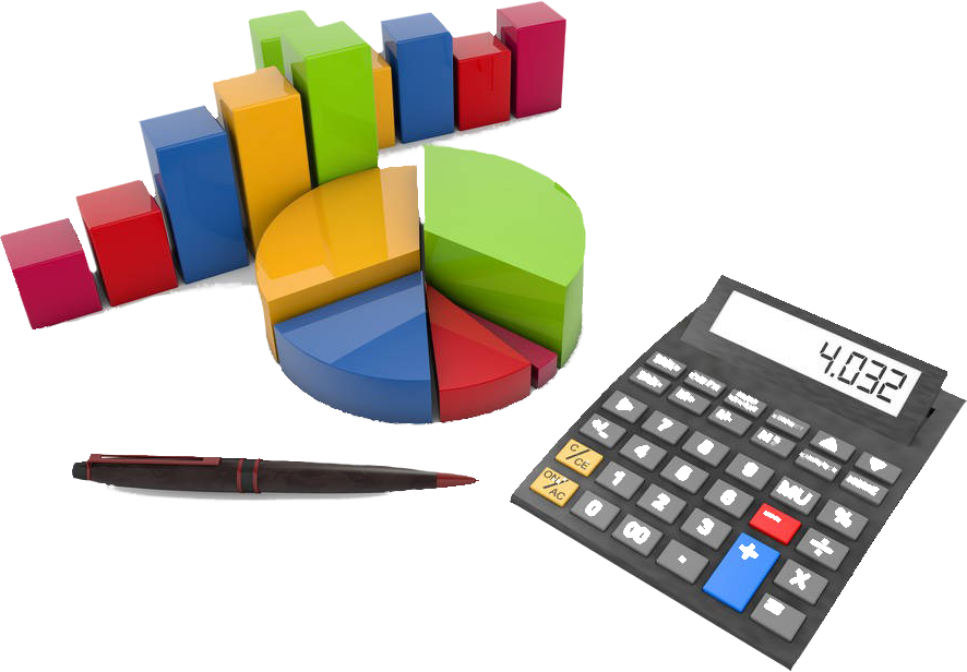 Cash Flow Management Finance Company - Cash Flow Management Finance Company (886x616)