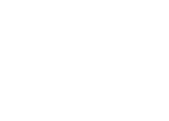 4 Golden Rules Of Drinking Responsibly - Clip Art Side Dishes (590x424)