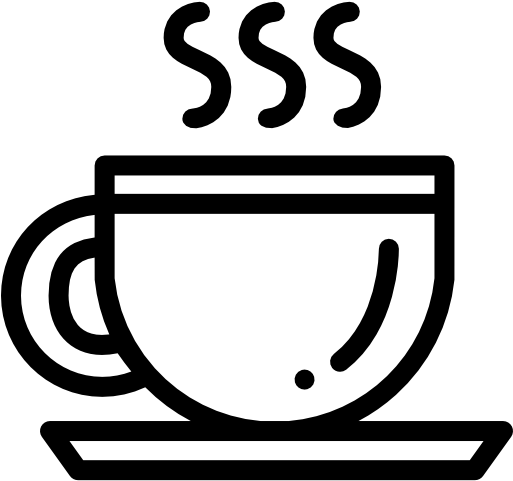 Cocoa Free Icon - Portable Network Graphics (512x512)
