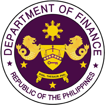 Privatization And Management Office - Philippines Department Of Budget And Management (360x360)