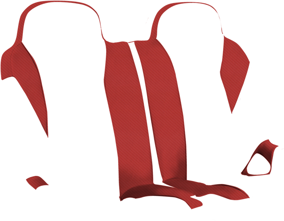 Utv / Utv Seats / Polaris Rzr Benches - Polaris Rzr (1200x912)