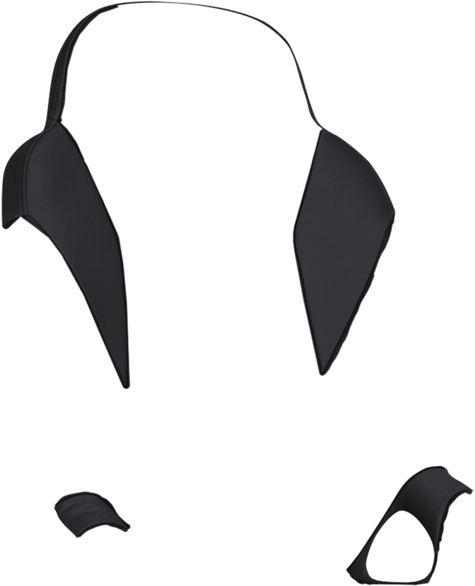 Design Your Own / Utv / Polaris - Design Your Own / Utv / Polaris (912x1200)