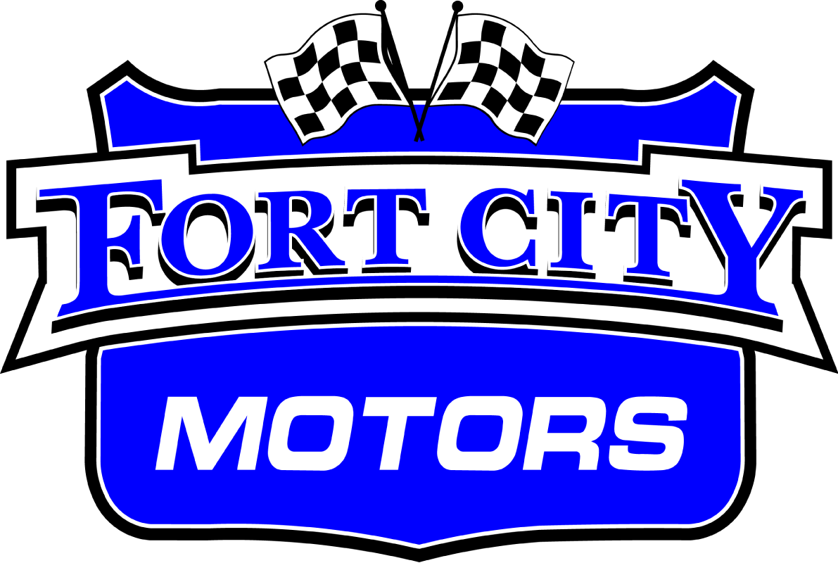 Fort City Motors (1191x800)
