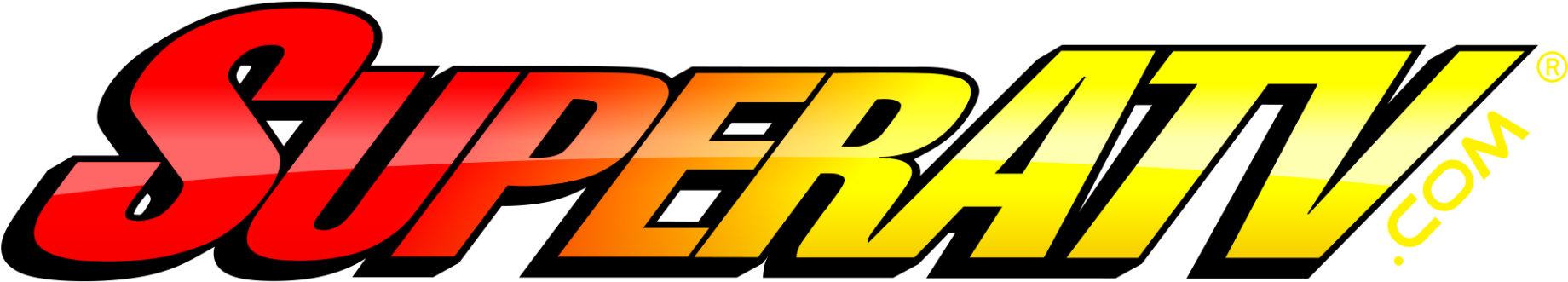 Super Atv Stickers (1920x480)