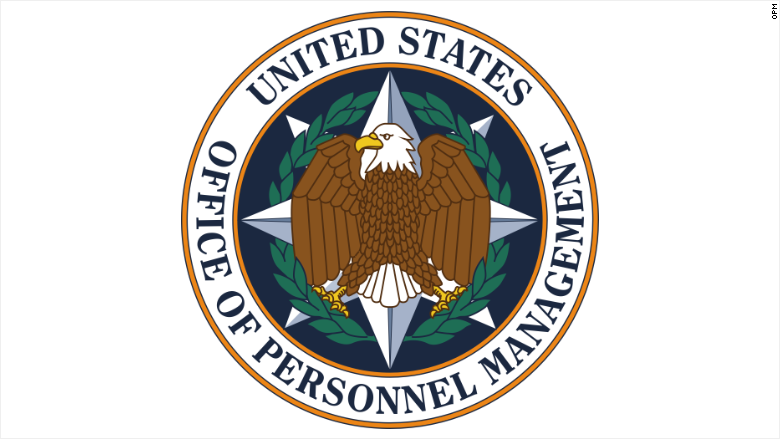 Office Of Personnel Management - United States Office Of Personnel Management (780x439)