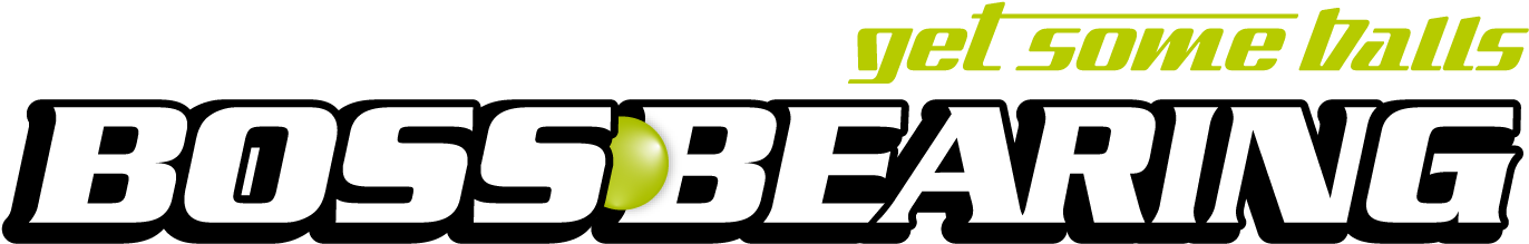 Free Shipping In The Usa Including Ak, Hi, - Graphics (1380x234)