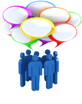 Office Politics For Managers - Art Of Communication [book] (321x374)