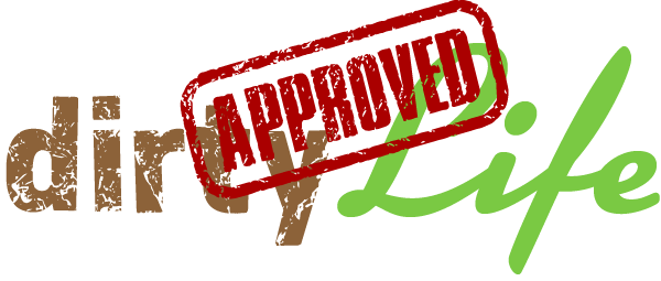 How To Get Free Stuff - Food And Drug Administration (600x255)