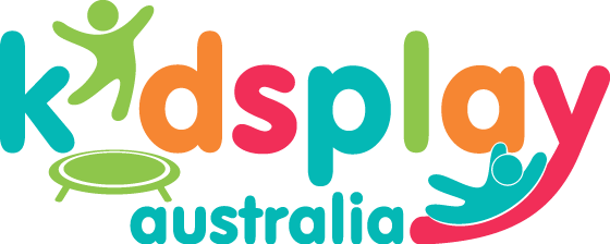 Kids Play Australia - Data Science (560x224)