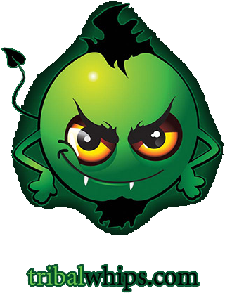 Products - Alt Attribute (450x450)