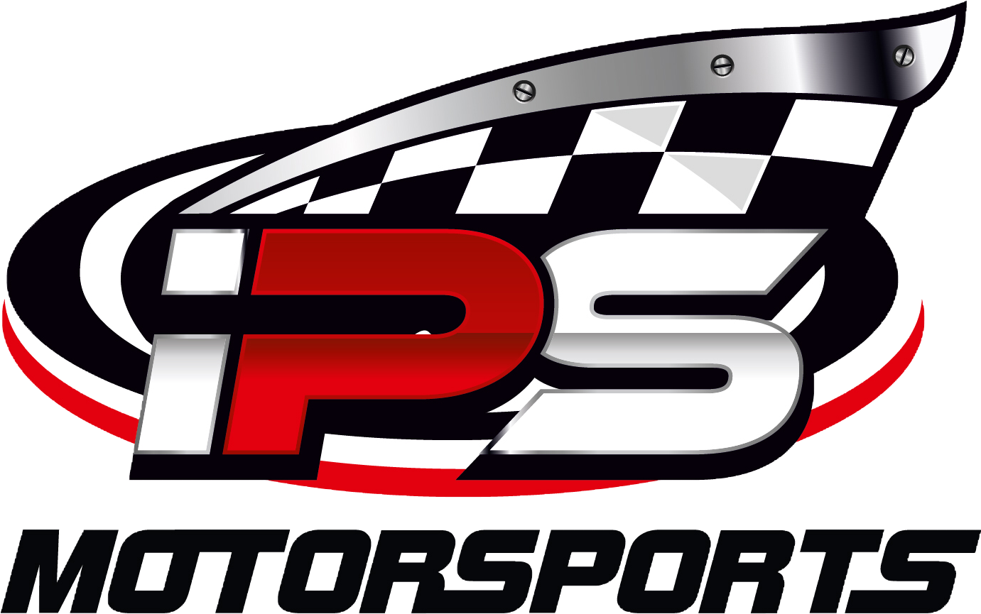 Logo - Brand (1380x945)