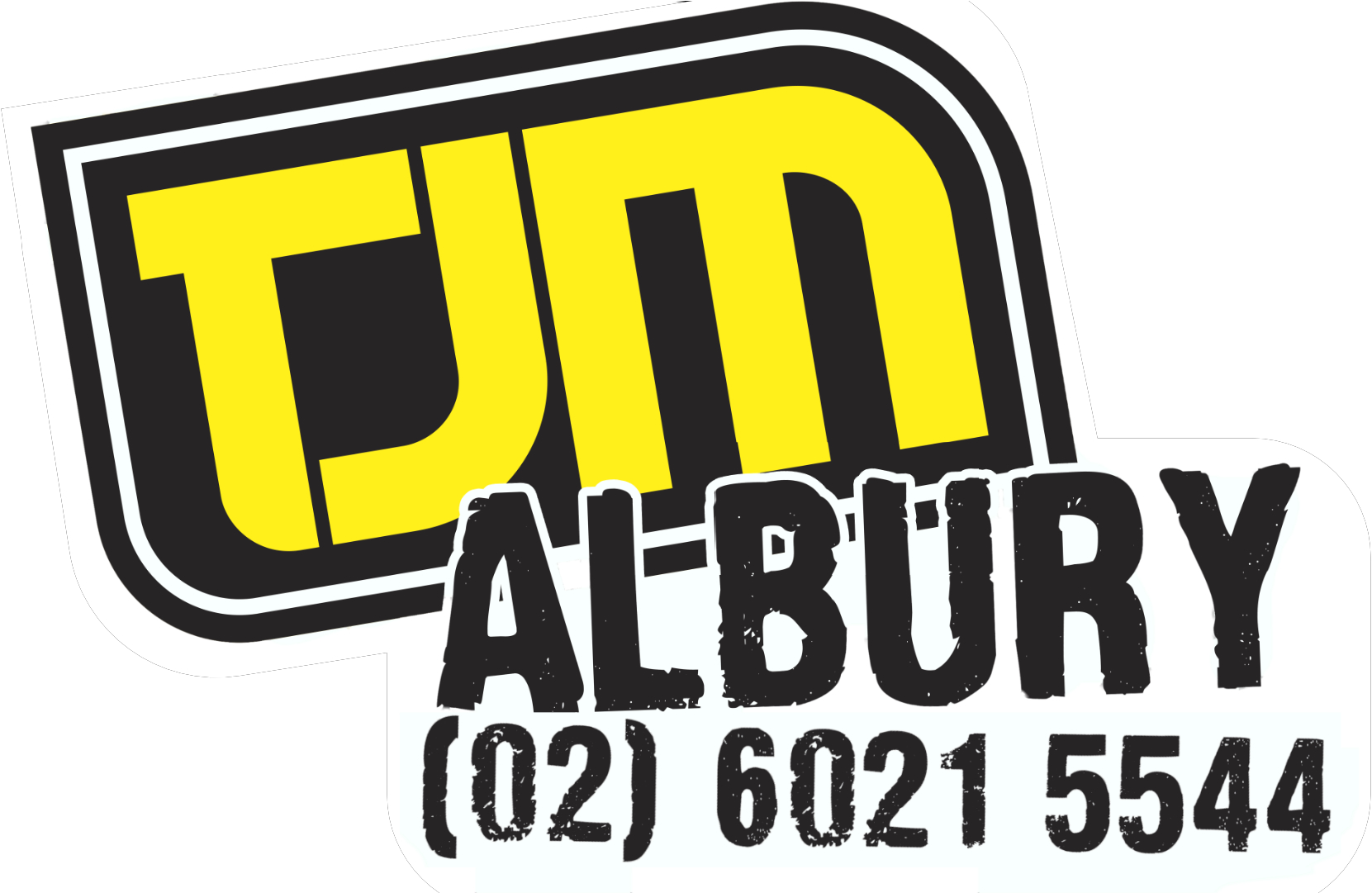 Enki Racing Is Proudly Supported By - Enki Racing Is Proudly Supported By (1920x1080)