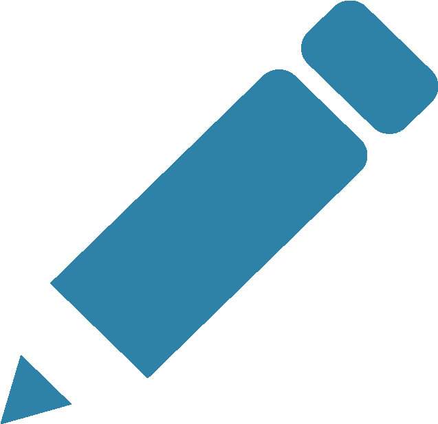 How It Works - Slope (806x806)