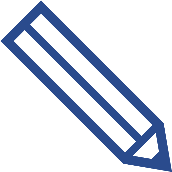 240 × 240 Pixels - Hoppers Crossing Shopping Centre (768x768)