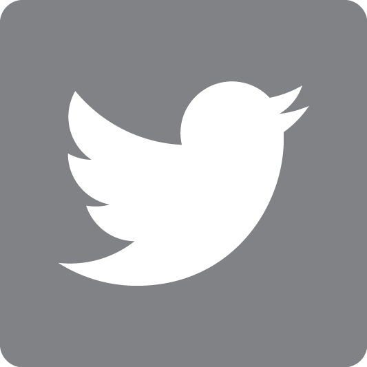 Please - Yihad Como El Estado Islamico Ha Conquistado (533x533)