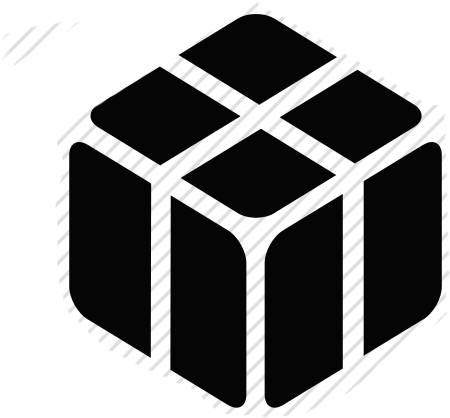 Add More Capacity - Zaptest Logo (512x512)