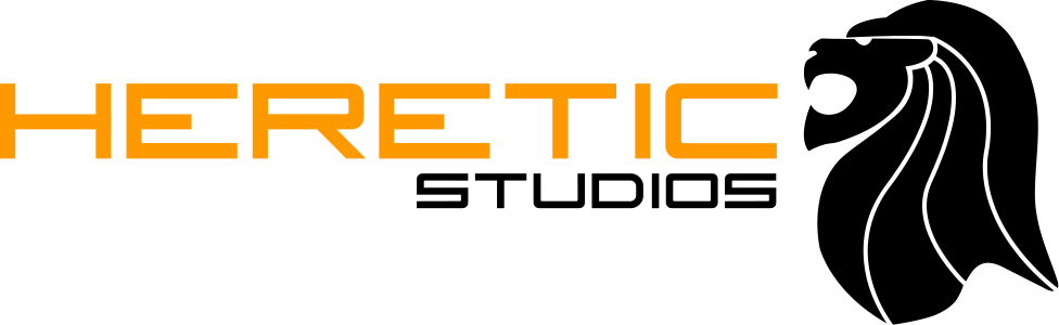 Mr. Gasket Header Bolts (976x300)