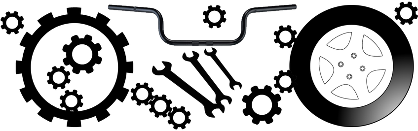 Picture - Google (846x282)