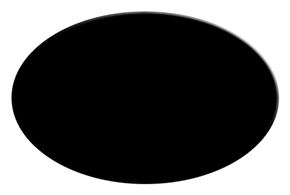 Button Black (572x388)