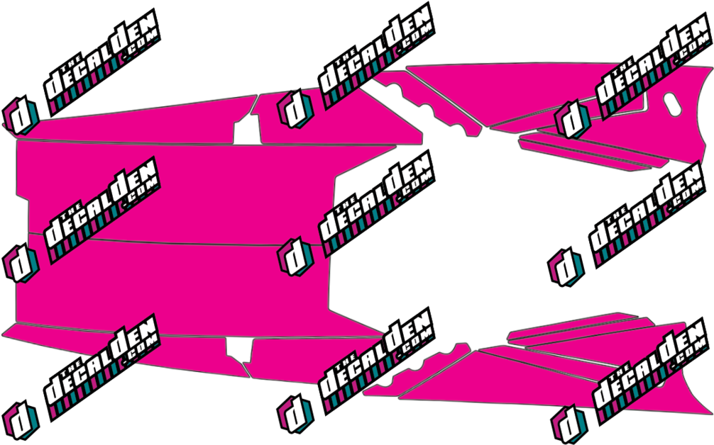 Yamaha Template - Yamaha Template (1023x690)