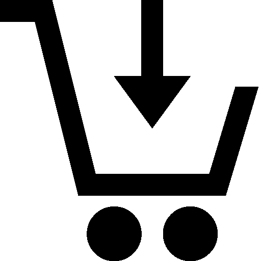 60513, Polaris Plug & Play, $89 - Icons Buy (512x512)