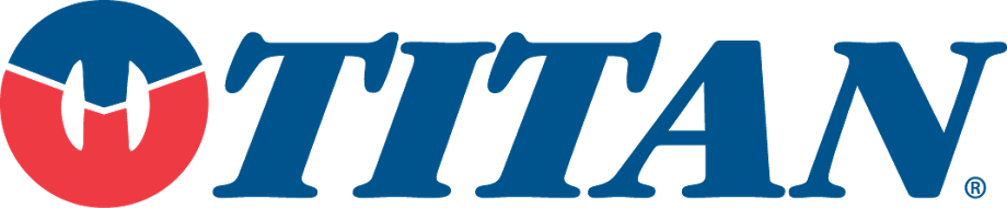 2016 Titan International - Titan Tires (1472x464)