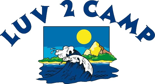 Trailer Rental - Recreational Vehicle (642x350)