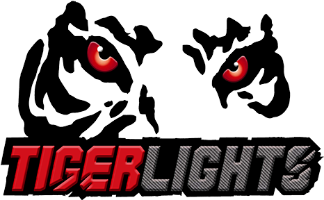 Home - Tiger Lights Logo (500x327)