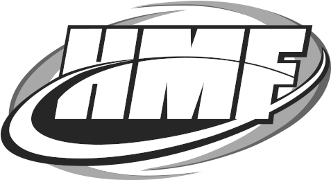 Next - Hmf Exhaust (660x382)