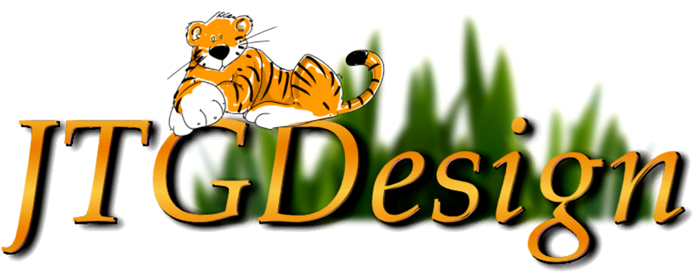 Redneck Redneck Redneck Redneck Redneck Redneck - Easy Tiger Easy Tiger Ornament (oval) (1024x394)