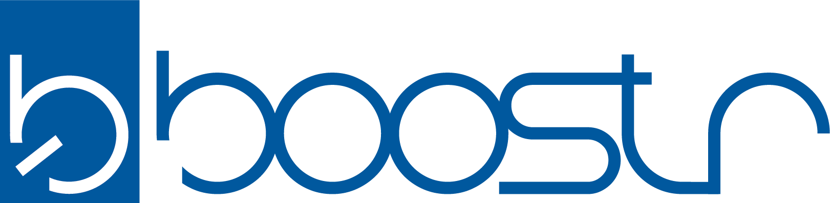 Where You Need It, When You Need It - Circle (1621x397)