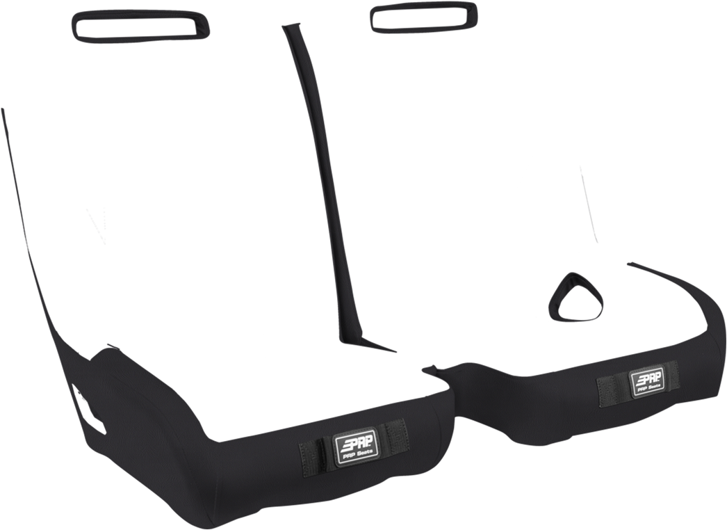 Utv / Utv Seats / Polaris Rzr Benches - Polaris Rzr (1200x912)