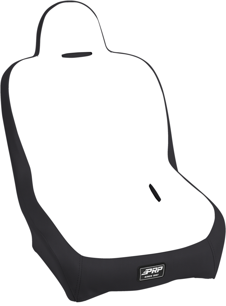 Prp Edge Vinyl (912x1200)