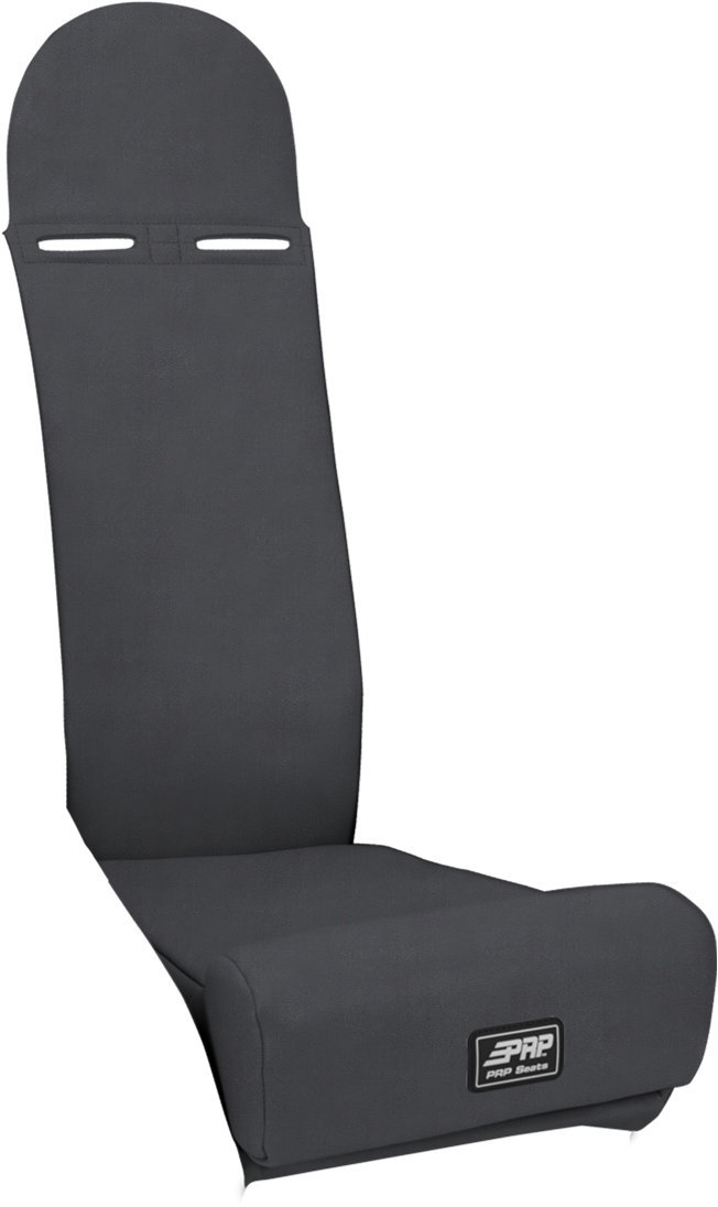 Design Your Own / Offroad / Competition - Recliner (912x1200)