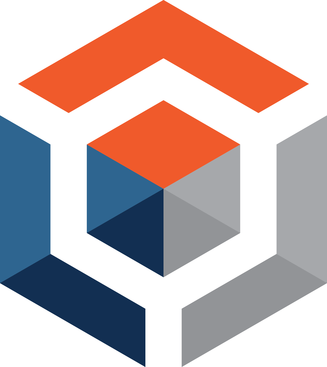 Binary Tree Logo (1246x1399)