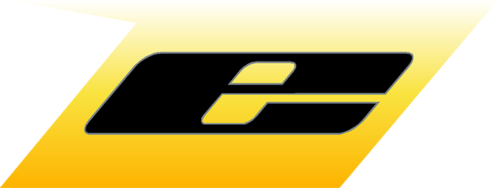 Portfolio - Mclaren Mp4-12c (699x265)