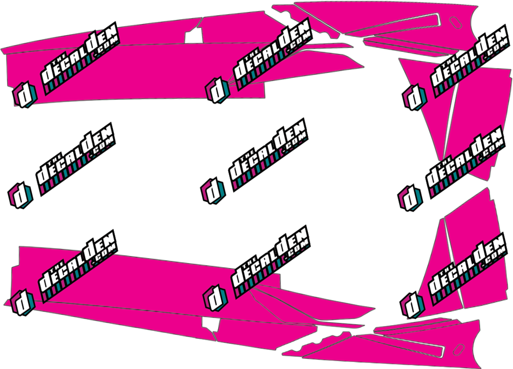 Yamaha Srviper Tunnel - Yamaha Srviper Tunnel (1024x770)