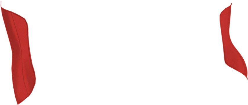 Utv / Utv Seats / Polaris Rzr Benches - Flag (1200x912)