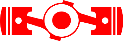 World Is Flat Subaru (500x500)