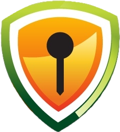 Safer Wholesale - Logo (400x400)