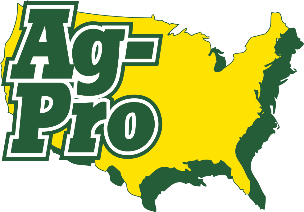 Brand - Ag Pro John Deere (1000x761)