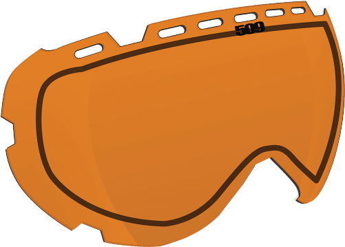 Quick View - 509 Aviator Lens (500x500)