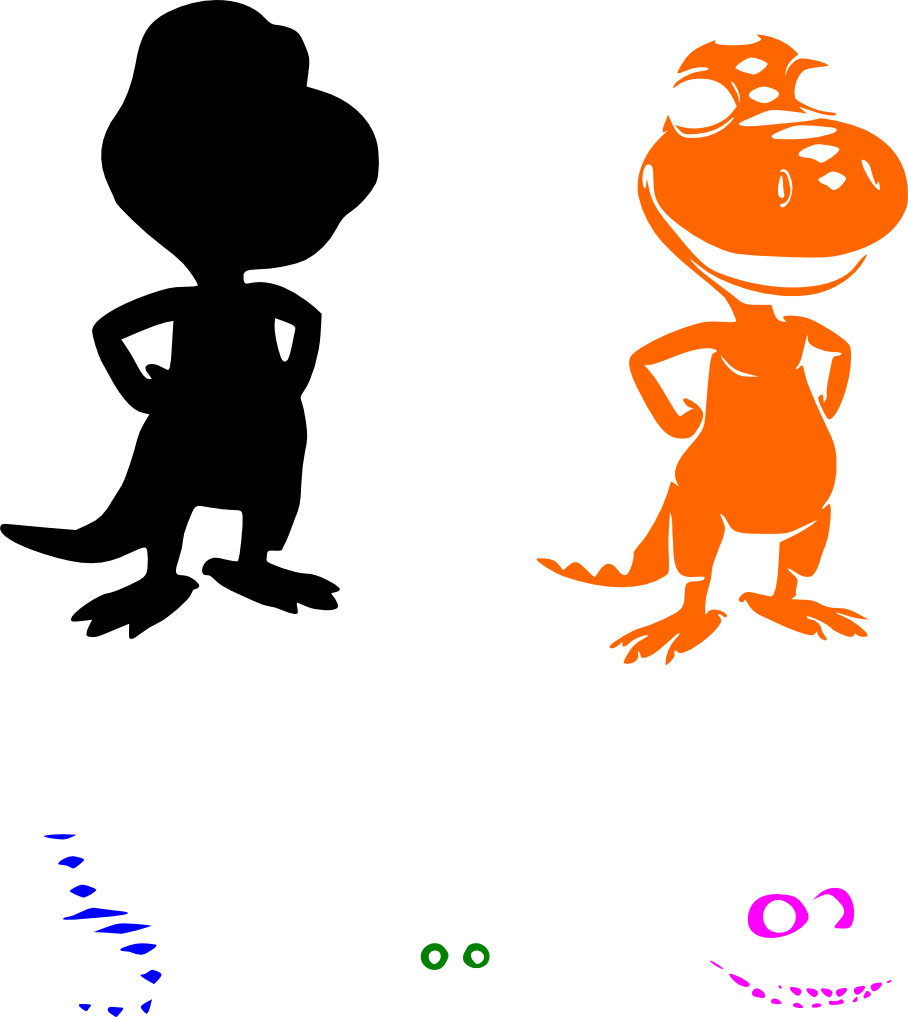 Movies, Personal Use, Buddy, - True Frog (908x1017)